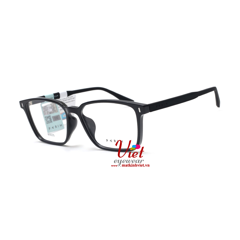 Gọng kính Parim PR85035 B2